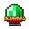 BedWars1058-RewardSummary Addon