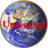Universal