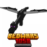 BedWars1058-BossBar