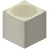 BonesToBoneBlocks