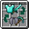 InventoryTweaks