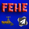 FEHE (ALL YOU NEED) [BETA!]