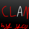Clan Skript
