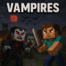 Vampires Minigame | [1.16-1.20.4]