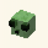 SlimePlus