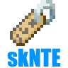 skNTE | NameTagEdit Skript Addon