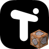 Tiltify Commands