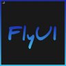 FlyUI