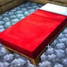 BedDupe 2.1