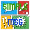 SimpleMsg