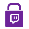 TwitchWhitelist - Whitelist Players via Twitch Channelpoints