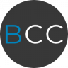 SuperChatChannels | BungeeCord
