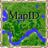 MapID
