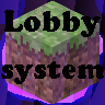 Simple-Lobby-System