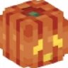 [Skript] Pumpkin Hunt