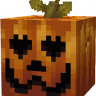 Halloween Pack | ItemAdder Addons