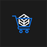 Minecraftstore.io