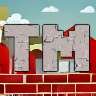 TownyMusic