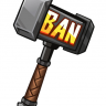 BanHammer