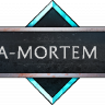 Vita-Mortem Core