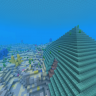 Vita-Mortem Worlds