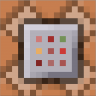 CommandSpy | Monitoring Commands! |1.12 - 1.19|