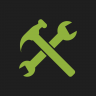 DeltaManagerBungee - Management tool