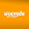 wuCommands | Shortcut plugin | by wuks