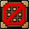 No Crafting | 1.8.8 - 1.21
