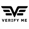 VerifyMe • Discord 2FA (For Players & Staff)