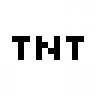 TNTThrower [Cooldown, Custom Velocity, and more]