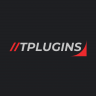 TLogs