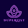 DuperList