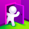 ♜ Staff Module ♜ | Make your staff life easier.