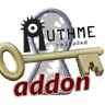 OnixLogin | AuthMe addon |  Graphic password