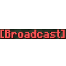 BroadcastDisplay