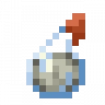 MilkSplash