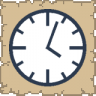 MapClocks