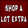 Shop a Lot Extra