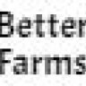 Better Farms