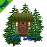 HomeSaver