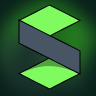 Synx