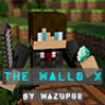 The Walls X Addon