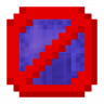 Creative Inventory Filters