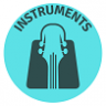 Instruments
