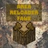 AreaReloader-FAWE