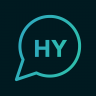 HyChat