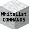 WhiteListCommands