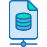 en2do (MongoDB Framework | Easy-To-Use | Async)
