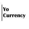 YoCurrency